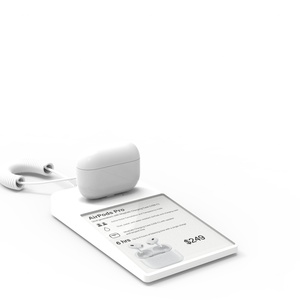 Nouvelles alarmes antivol pour téléphones portables et smartphones, en stock - Product Image 2