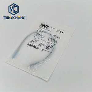 คอนโทรลเลอร์ PLC รุ่น MZT6-03VPS-KP0 ขายส่ง ของใหม่จากคลังสินค้า คอนโทรลเลอร์ PLC สำหรับการเขียนโปรแกรม - Product Image 1