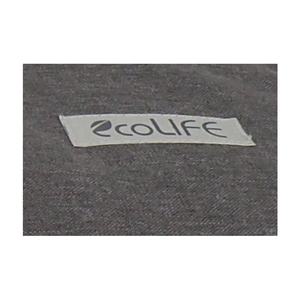 PeppyBuddiesは環境にやさしいRPET犬用クレートマットリサイクル素材の犬用マットをカスタマイズします - Product Image 2