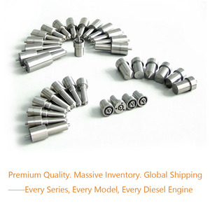 ชุดลูกสูบและแหวน STD OEM สำหรับ Audi RS5 Porsche Cayenne Panamera <span class=keywords><strong>2.9</strong></span> <span class=keywords><strong>TFSI</strong></span> EA839 - Product Image 4