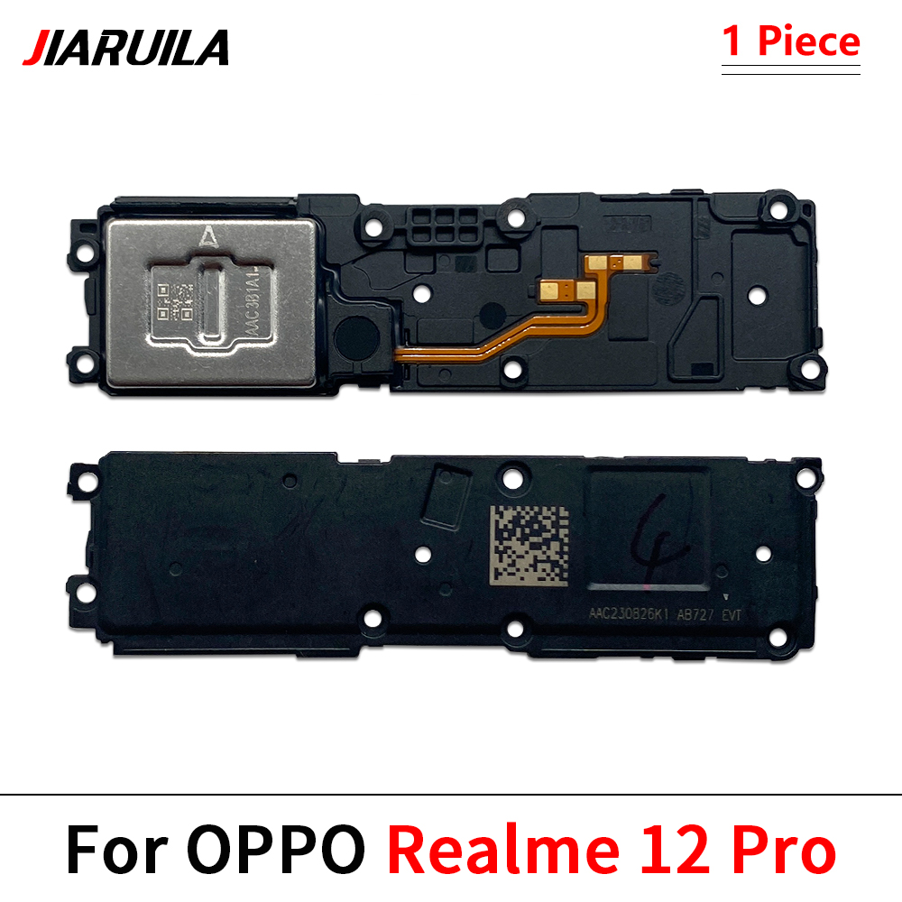 Realme 12 Pro