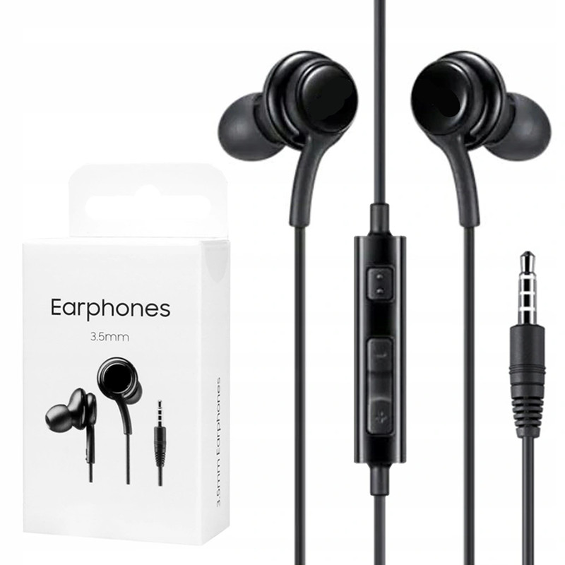 Samsung A10 Handsfree Mode Samsung Galaxy Handsfree Price Budget