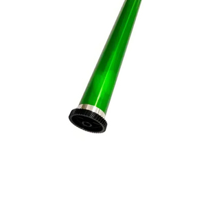 แกนดรัม OPC ใช้ได้กับเครื่องถ่ายเอกสาร Xerox IV3065 IV2060 IV3060 4070 3070 IV2060 5070 IV - Product Image 1