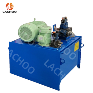 浆液固液分离室压滤机设备 - Product Image 6