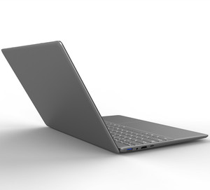 Computadora Portátil Personalizada de 15.6 Pulgadas con Windows 11 PRO, Celeron N5095, RAM de 16GB, SSD de 1TB, Compatible con I5, I7, <span class=keywords><strong>I9</strong></span> - Product Image 2