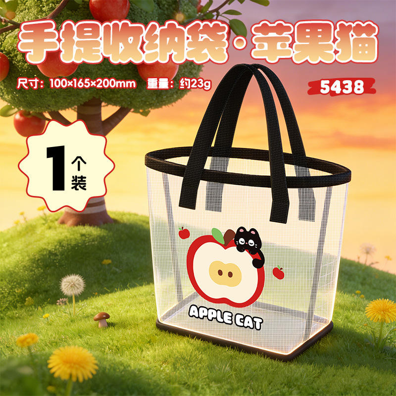 แอปเปิ้ลแคท - ราคาต่อชิ้น