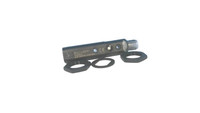 100% Neuf BOS 18KF-PA-1LQP-S4-C