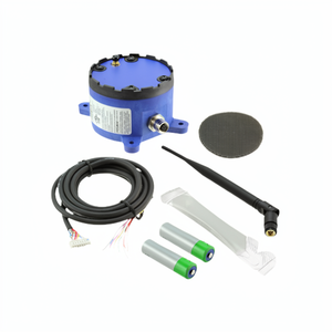 Unidades Terminadas de Receptor, Transmisor y Transceptor RF Originales BB-WSD2MA2 - Product Image 1