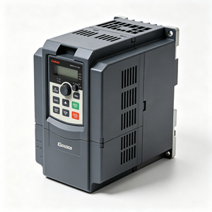 Componentes del Sistema de Accionamiento PLC <span class=keywords><strong>6SE6440</strong></span>-<span class=keywords><strong>2UD42</strong></span>-<span class=keywords><strong>0GA1</strong></span>, Controlador PLC Nuevo y Original, Disponible en Stock 6SE64402UD420GA1 - Product Image 3