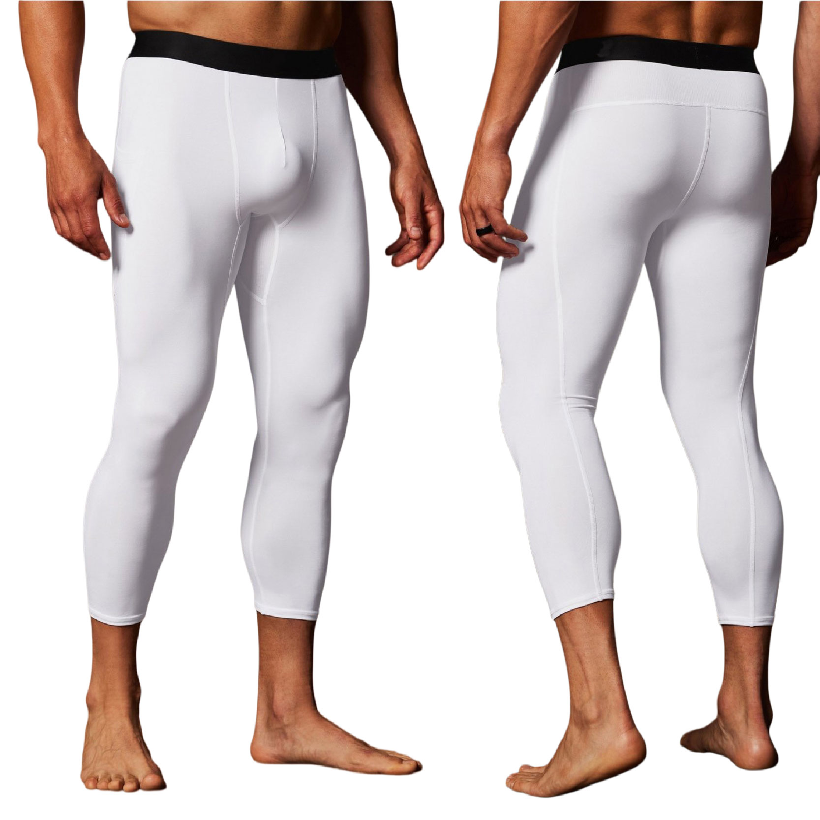 Bianco