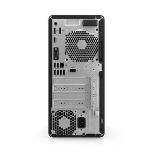 Pour <span class=keywords><strong>Hp</strong></span> Elite Tower 680 G9 Twr Tower <span class=keywords><strong>Ordinateur</strong></span> <span class=keywords><strong>de</strong></span> <span class=keywords><strong>bureau</strong></span> haut <span class=keywords><strong>de</strong></span> gamme pour <span class=keywords><strong>bureau</strong></span> d'affaires Mainframe - Product Image 2