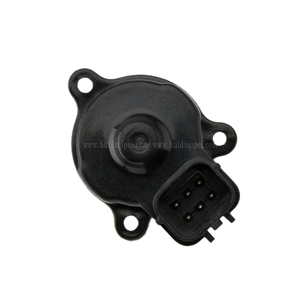 Válvula de Control de Aire de Ralentí (IAC) MD628119 para Reparación y Reemplazo de Piezas Automotrices de Alta Calidad para Mitsubishi <span class=keywords><strong>Lancers</strong></span>/Eclipse - Product Image 4