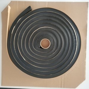 Prix des joints hydrophiles en caoutchouc bentonite pour béton - Product Image 1