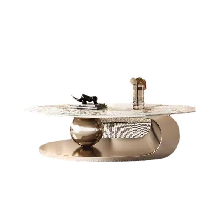 กำหนดเอง