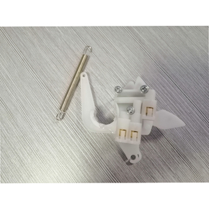 OE Gli 20443641 Sede Della Valvola Per VOLVO Per Benz 20748450 0009107238 7420748450 1847100 Per La <span class=keywords><strong>Renault</strong></span> Per Scania Camion parti del corpo - Product Image 2