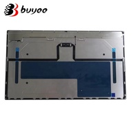 Vente Flash : Écran LCD Complet de 27 Pouces pour Remplacement d'Écran Studio Display 2022 A2525 Ordinateur Portable 5K LM270QQ2-SDA1 Panneau TFT 600