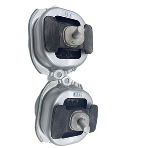 CCTC <strong>Engine</strong> <strong>Mount</strong> for BMW X5 E70 E71 22116865145 22116865145 - Product Image 2