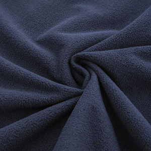 Inodoro personalizable para cachorros pequeños y perros, forro polar debajo de la almohadilla, lavable, reutilizable, a prueba de fugas, almohadillas para orinar para perros y gatos - Product Image 4