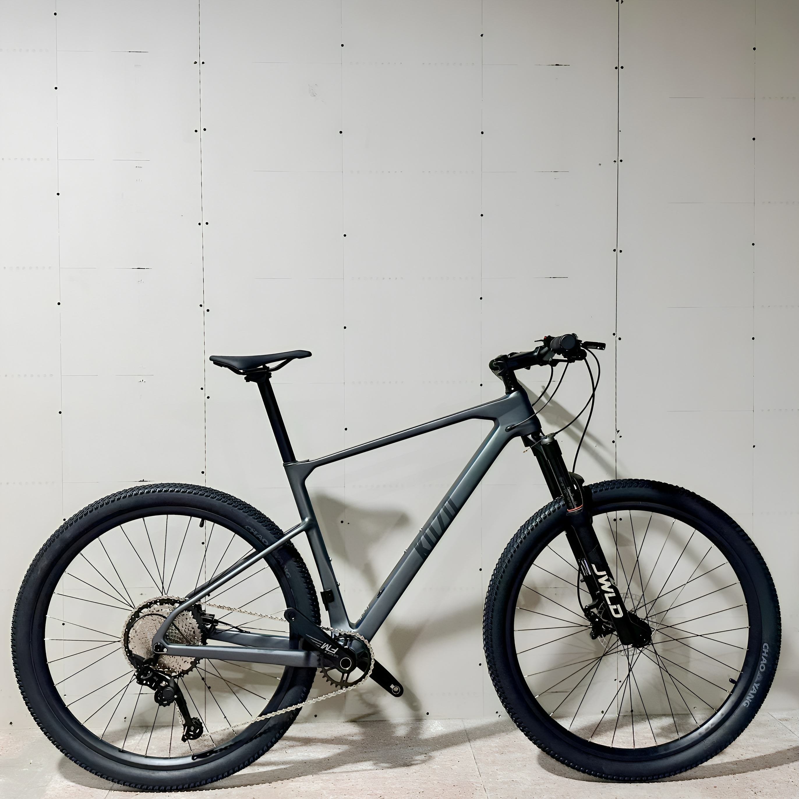 Tandem Bike Mountain Bike Parts For Sale Olx Mountain Bike Colour