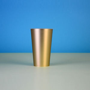 Vasos Desechables para Helado con Cuchara, en Forma de Cono - Product Image 5