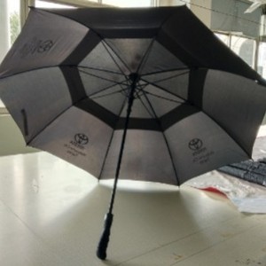 อุปกรณ์วัดรังสีสำหรับการตรวจสอบคุณภาพระดับมืออาชีพ Umbrella HS-198 - Product Image 4