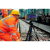 Système NDT PAUT TFM avancé JZJ Veo3 pour les tests de soudure et de pipeline