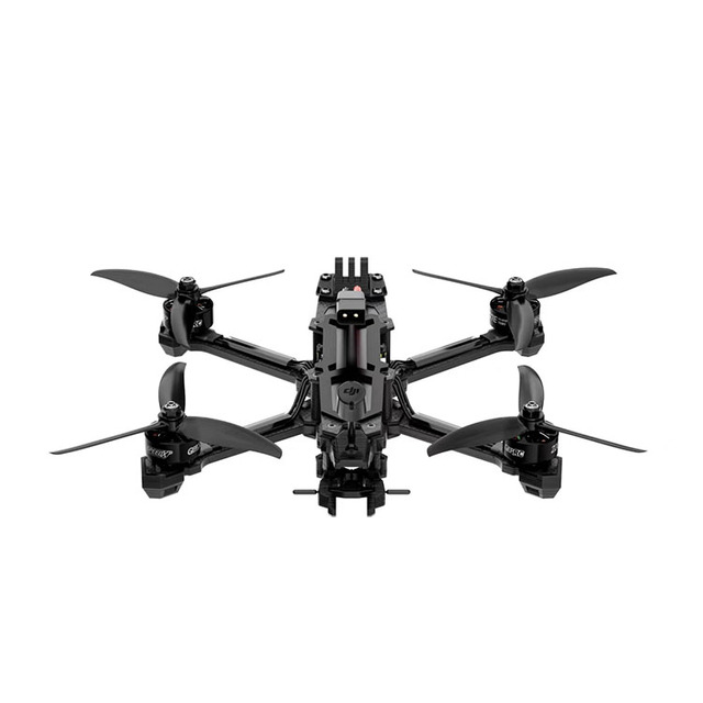RC Race Drone 5 /7 /8/10/15 Inch FPV Drone RTF DIY Set Racing Drone With Brushless Motor Long Range Flight Commercial Drones
