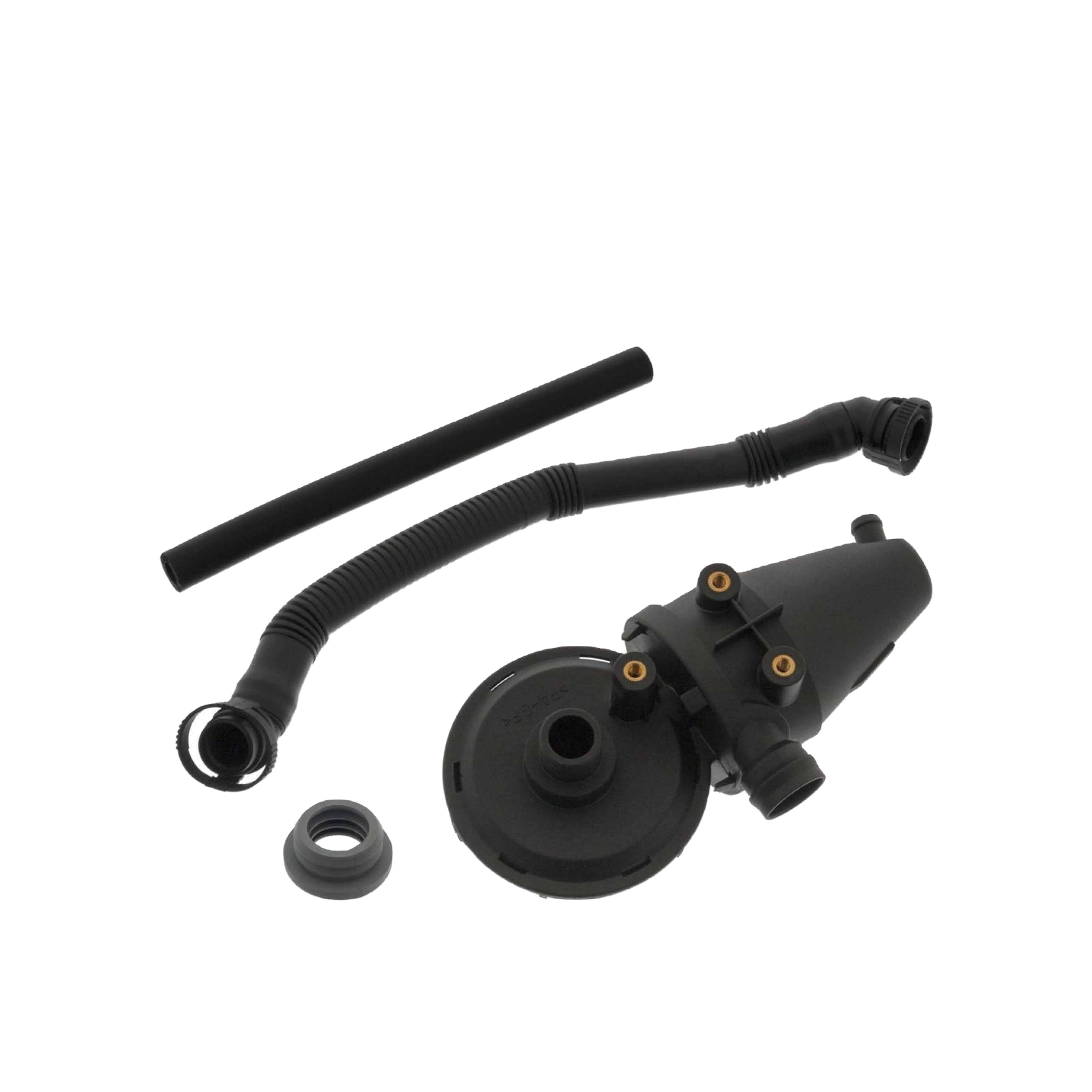 oil separator bmw n63