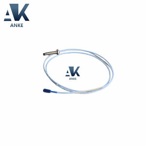 330103-00-05-15-02-CN bently Nevada 3300 XL 8 mm Probe Probe ความใกล้ชิด - Product Image 1