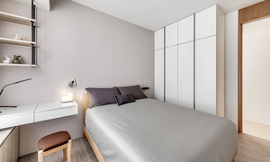 Éclairage à la maison mur surface ip20 fantaisie <span class=keywords><strong>lampe</strong></span> <span class=keywords><strong>de</strong></span> <span class=keywords><strong>lecture</strong></span> <span class=keywords><strong>de</strong></span> lit - Product Image 5