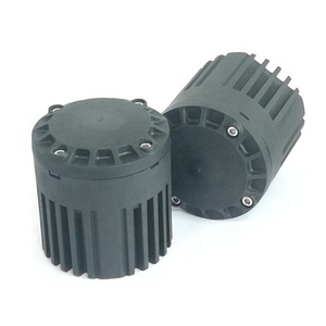 도시 교통 모니터링을 위한 장수명 차량 감지 자력계 - Product Image 5