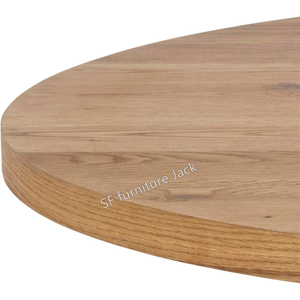 Bán Buôn Tùy Chỉnh Hình Màu Đen Rèn Kim Loại Bảng Chân Sơn Bột Bàn Đồ Nội Thất Thiết Lập Cho Phòng Ăn Nhà Bếp Phòng Khách - Product Image 5