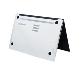 Ordenador portátil para jugadores, computadora con procesador core <span class=keywords><strong>i7</strong></span>, para videojuegos, oem 156, china - Product Image 2