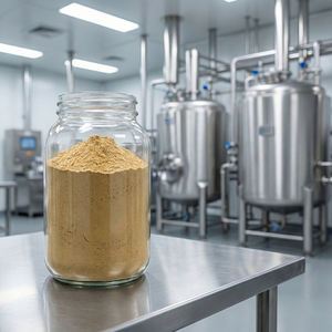 Extracto Natural Auténtico del Andén Peruano/Yunnan Lijiang, Alto Contenido de Macamidas+Macaenos, Alimento Tonificante para los Riñones y Anti-Fatiga, 1 kg - Product Image 4