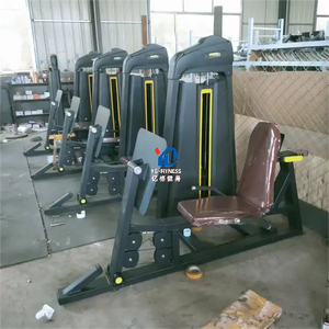 Gran oferta, máquina <span class=keywords><strong>de</strong></span> rizo <span class=keywords><strong>de</strong></span> <span class=keywords><strong>piernas</strong></span> <span class=keywords><strong>de</strong></span> extensión <span class=keywords><strong>de</strong></span> <span class=keywords><strong>piernas</strong></span> <span class=keywords><strong>de</strong></span> Fitness comercial, logotipo personalizado, <span class=keywords><strong>prensa</strong></span> <span class=keywords><strong>de</strong></span> <span class=keywords><strong>piernas</strong></span> <span class=keywords><strong>Horizontal</strong></span> - Product Image 5