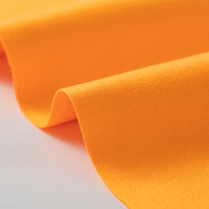 マイクロファイバーグラスレンズクリーニング布メーカー用クリーニング眼鏡カメラ - Product Image 3