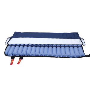 Senyang de presión alterna anti escaras <span class=keywords><strong>hospital</strong></span> cama de aire médica colchón para cama de <span class=keywords><strong>hospital</strong></span> - Product Image 5
