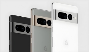 Bán Buôn Sử Dụng Cho Google Cho Pixel 7 Pro 7A 120Hz Điện Thoại Thông Minh 5G Điện Thoại Di Động Thương Hiệu Mở Khóa 256GB/128GB Phiên Bản Cho USA Nâng cấp - Product Image 6
