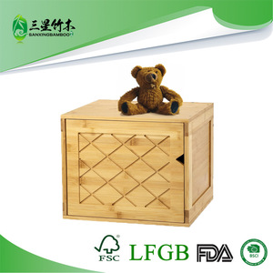 <b>Storage</b> boxes, book <b>storage</b> boxes, large-capacity clothing organizers, drawer-style <b>clothes</b> <b>storage</b> cabinets, solid wood, - Product Image 5