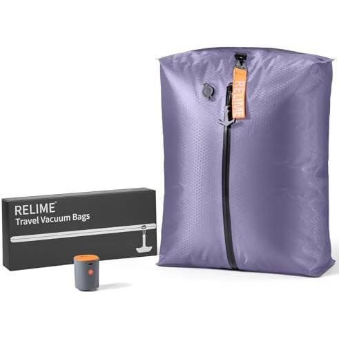 1PC Lavender