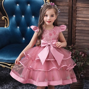 kindergarten graduation dress