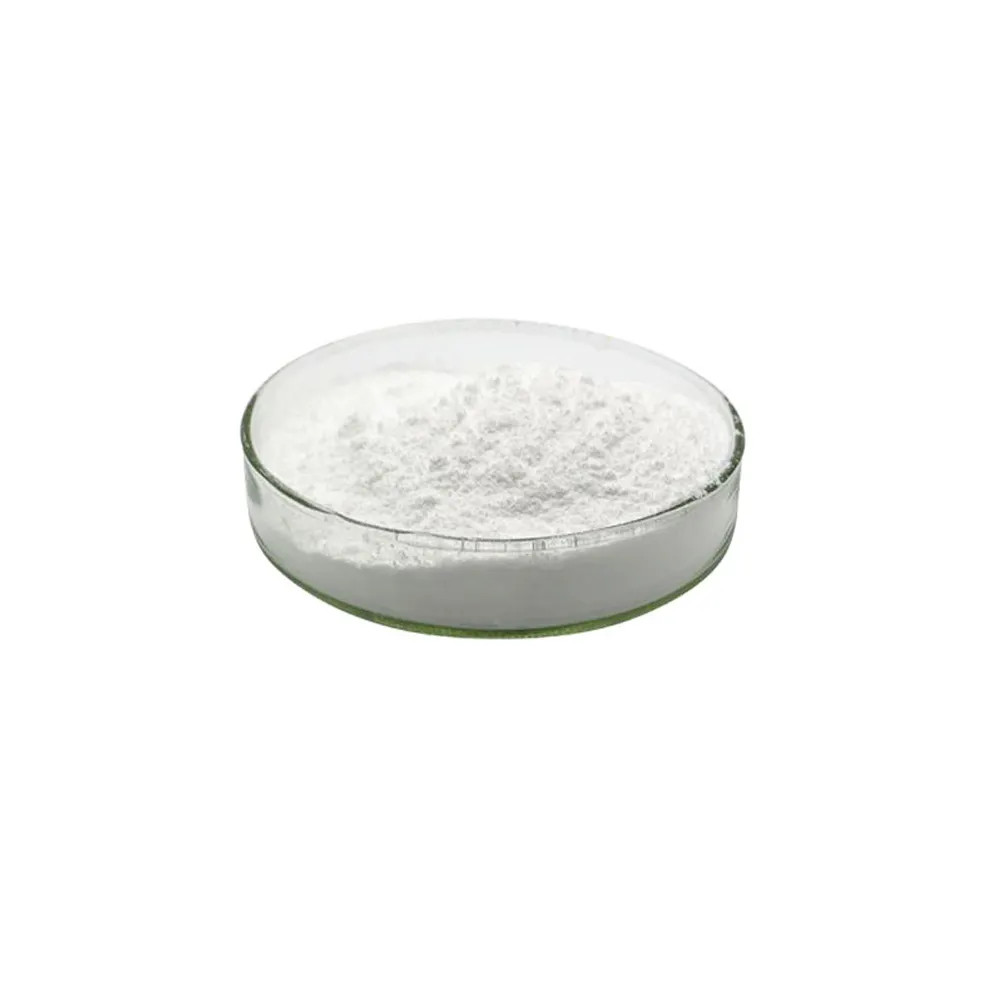 高品質化粧品グレードLL37ペプタイド原料CAS 154947-66-7
