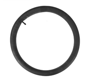 Chambre à air de vélo, pneus de route, VTT, chambre à air intérieure, chambre à air anti-crevaison pour vélo, <span class=keywords><strong>pneu</strong></span> de vélo 16/20/24/26/<span class=keywords><strong>650B</strong></span>/29/700C - Product Image 2