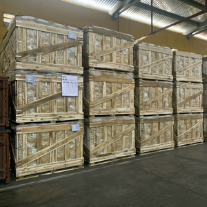 Matières premières en caoutchouc naturel de haute qualité SVR 3L directement du fournisseur du Vietnam - Product Image 1