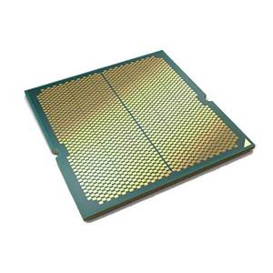 R7 7700X Zen 4 8-คอร์ 4.5 GHz ซ็อกเก็ต AM5 105W โปรเซสเซอร์เดสก์ท็อป 100-100000591WOF เหมาะสำหรับเมนบอร์ด DDR5 B650 - Product Image 1