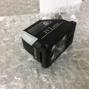 หัวเซ็นเซอร์ AI มุมมองภาพกว้างรุ่น IV2-G300CA ดั้งเดิม - Product Image 1