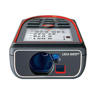 Pack Disto D810 original (LG806648) - Pack Disto D810 pour la mesure de distance au laser - Product Image 3