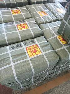 วาล์วเครื่องซักผ้าเซรามิกอลูมินาสำหรับก๊อกน้ำห้องน้ำใช้ในอุตสาหกรรมการเชื่อมการแปรรูปชิ้นส่วนเซรามิกดีไซน์ทันสมัย - Product Image 6