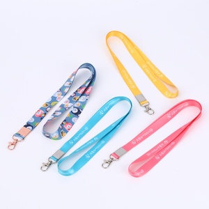 สายคล้องโทรศัพท์มือถือแบบพิมพ์ลายตามสั่ง พร้อมพวงกุญแจและที่ใส่บัตร - Product Image 2