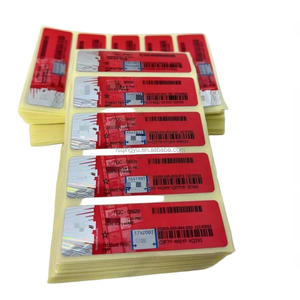 Adesivi OEM <span class=keywords><strong>Windows</strong></span> <span class=keywords><strong>10</strong></span> <span class=keywords><strong>Pro</strong></span> all'Ingrosso, Adesivi Rossi per <span class=keywords><strong>Windows</strong></span> <span class=keywords><strong>10</strong></span> <span class=keywords><strong>Pro</strong></span>, Spedizione Rapida - Product Image 1